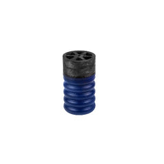 SuperSprings SFR-104-40 SumoSprings for fabricators and custom applications