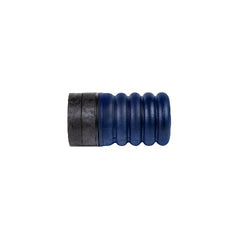 SuperSprings SFR-104-40 SumoSprings for fabricators and custom applications