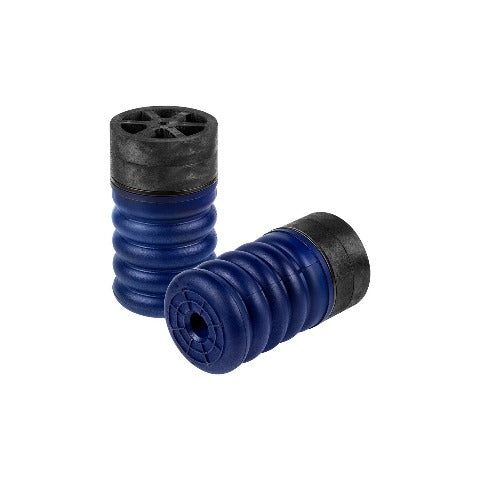 SuperSprings SFR-104-40 SumoSprings for fabricators and custom applications