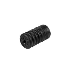 SuperSprings SFR-104-47 SumoSprings for fabricators and custom applications