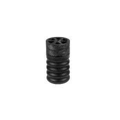 SuperSprings SFR-104-47 SumoSprings for fabricators and custom applications