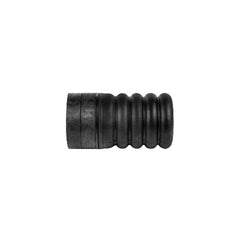 SuperSprings SFR-104-47 SumoSprings for fabricators and custom applications