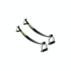 SuperSprings SSA1 Self-Adjusting Suspension Stabilizing System