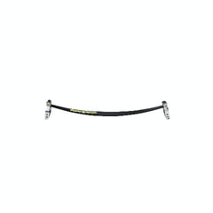 SuperSprings SSA1 Self-Adjusting Suspension Stabilizing System