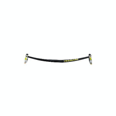 SuperSprings SSA1 Self-Adjusting Suspension Stabilizing System