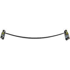 SuperSprings SSA1 Self-Adjusting Suspension Stabilizing System