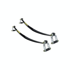 SuperSprings SSA10 Self-Adjusting Suspension Stabilizing System