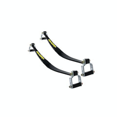 SuperSprings SSA11 Self-Adjusting Suspension Stabilizing System