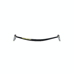 SuperSprings SSA11 Self-Adjusting Suspension Stabilizing System