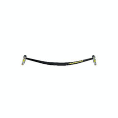 SuperSprings SSA11 Self-Adjusting Suspension Stabilizing System