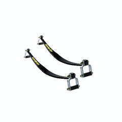 SuperSprings SSA12 Self-Adjusting Suspension Stabilizing System