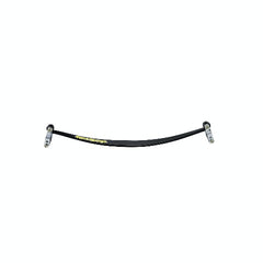 SuperSprings SSA12 Self-Adjusting Suspension Stabilizing System