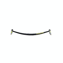 SuperSprings SSA12 Self-Adjusting Suspension Stabilizing System