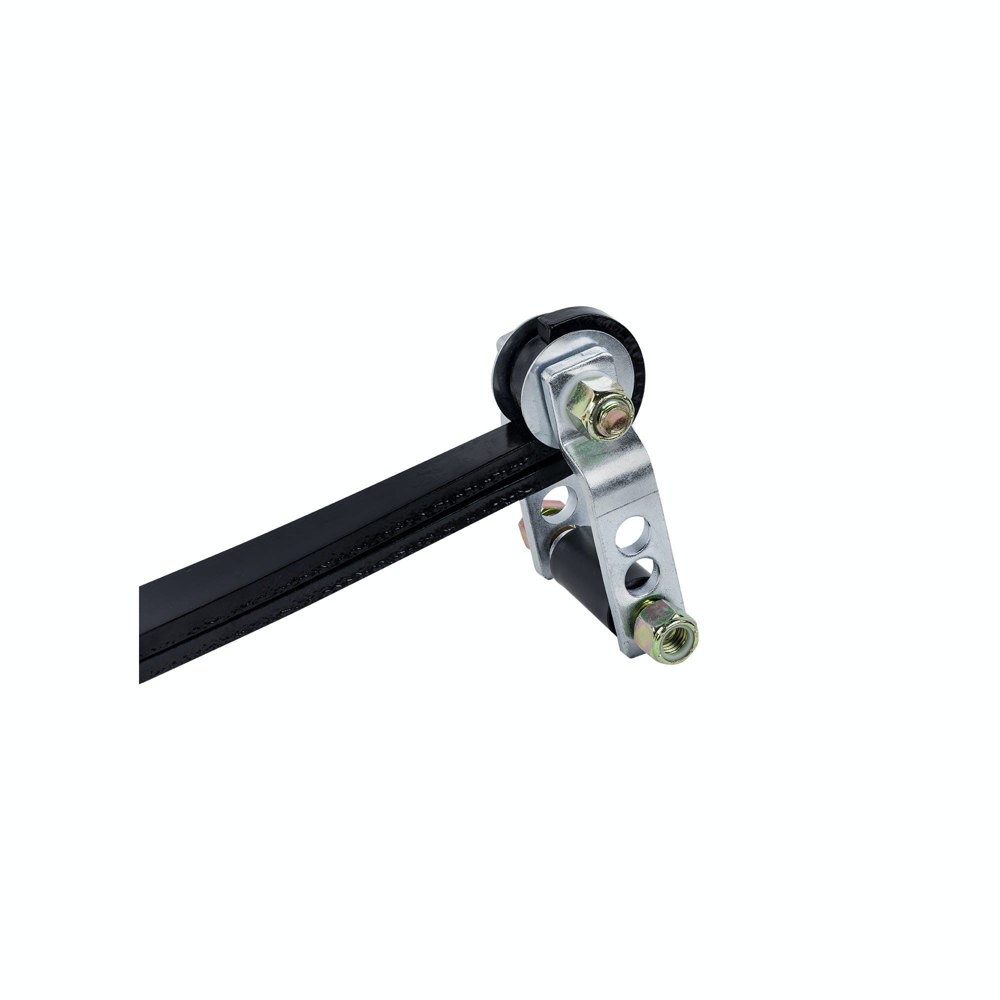 SuperSprings SSA13 Self-Adjusting Suspension Stabilizing System