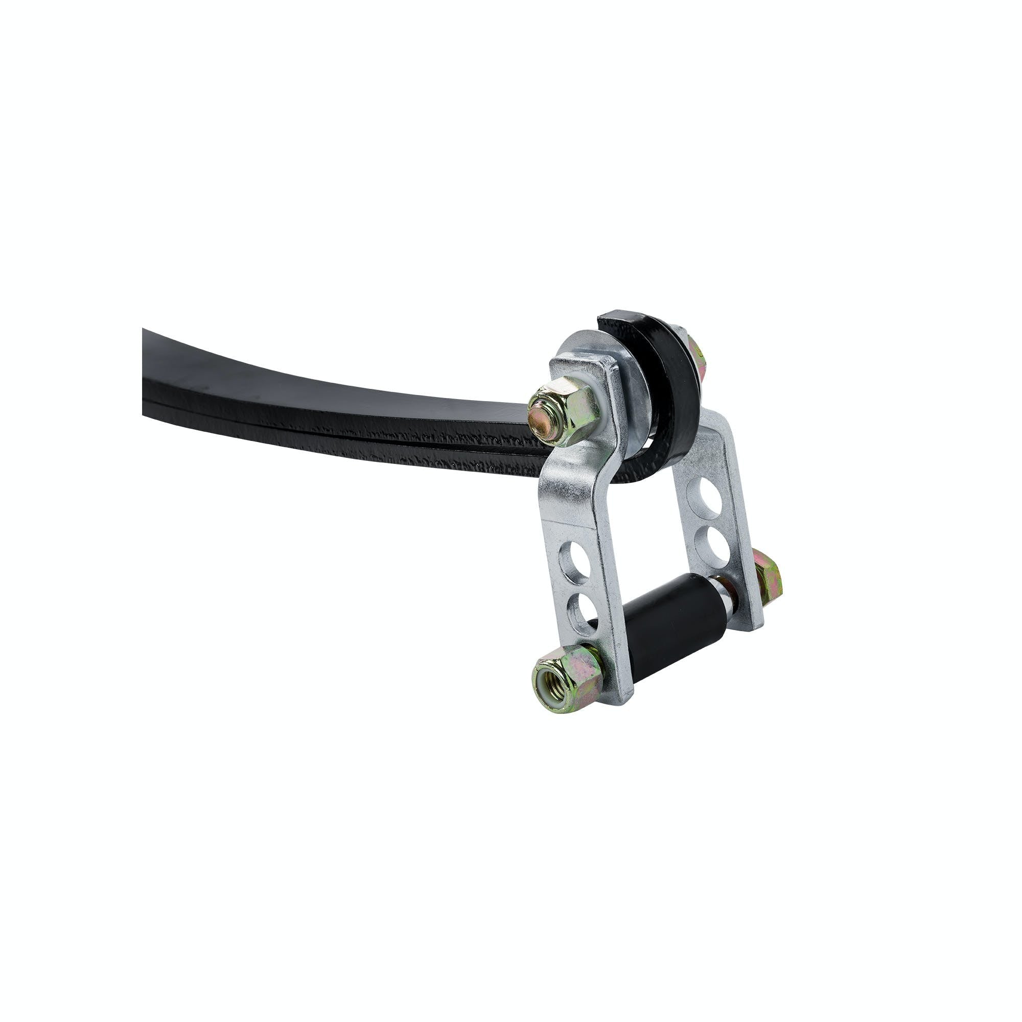 SuperSprings SSA13 Self-Adjusting Suspension Stabilizing System