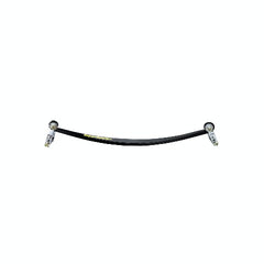SuperSprings SSA13 Self-Adjusting Suspension Stabilizing System