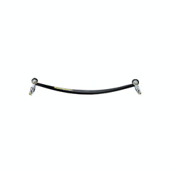 SuperSprings SSA13 Self-Adjusting Suspension Stabilizing System