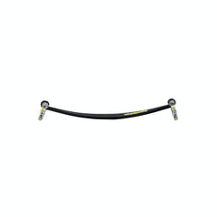 SuperSprings SSA13 Self-Adjusting Suspension Stabilizing System