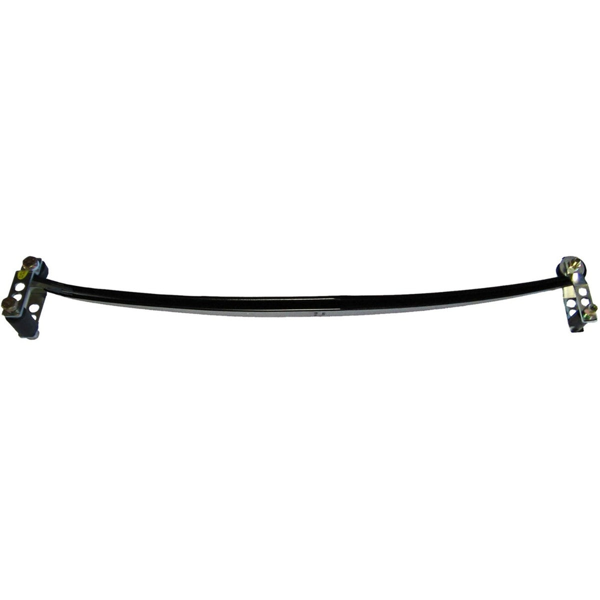 SuperSprings SSA13 Self-Adjusting Suspension Stabilizing System