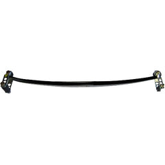 SuperSprings SSA13 Self-Adjusting Suspension Stabilizing System