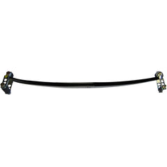 SuperSprings SSA13 Self-Adjusting Suspension Stabilizing System