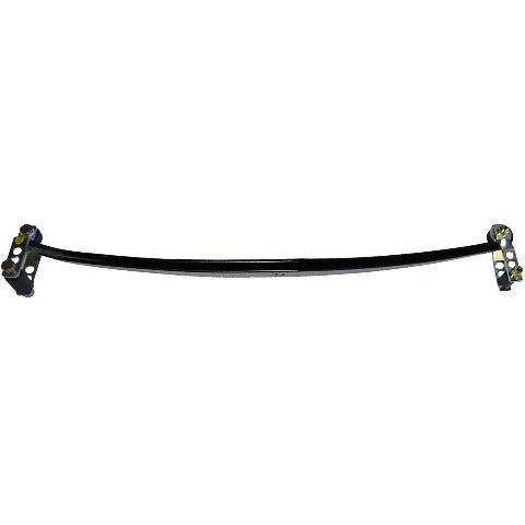 SuperSprings SSA13.5 Self-Adjusting Suspension Stabilizing System