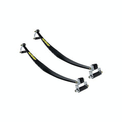 SuperSprings SSA14 Self-Adjusting Suspension Stabilizing System