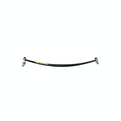 SuperSprings SSA14 Self-Adjusting Suspension Stabilizing System