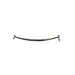 SuperSprings SSA14 Self-Adjusting Suspension Stabilizing System