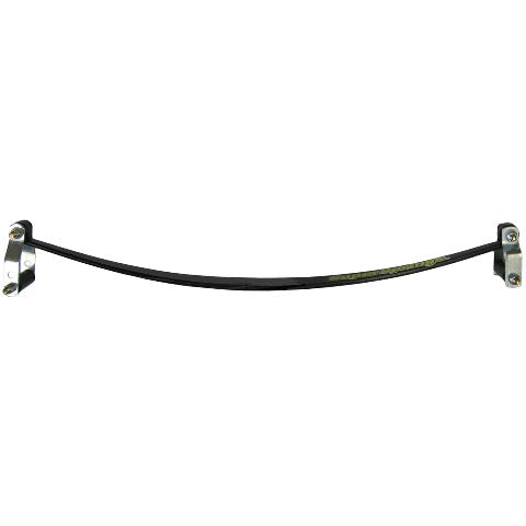 SuperSprings SSA14 Self-Adjusting Suspension Stabilizing System