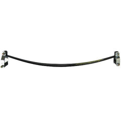 SuperSprings SSA14 Self-Adjusting Suspension Stabilizing System