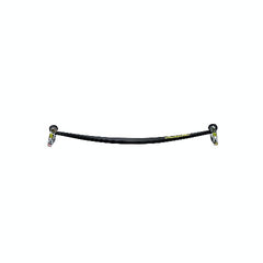 SuperSprings SSA15 Self-Adjusting Suspension Stabilizing System