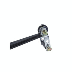 SuperSprings SSA15 Self-Adjusting Suspension Stabilizing System