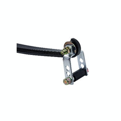 SuperSprings SSA15 Self-Adjusting Suspension Stabilizing System