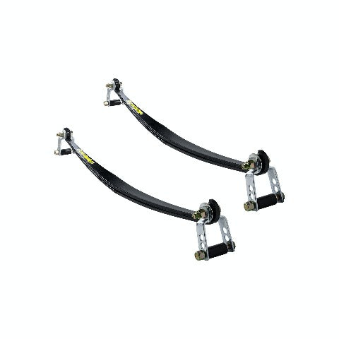 SuperSprings SSA15 Self-Adjusting Suspension Stabilizing System