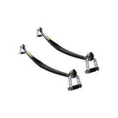 SuperSprings SSA15 Self-Adjusting Suspension Stabilizing System