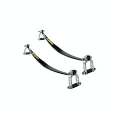 SuperSprings SSA16 Self-Adjusting Suspension Stabilizing System