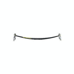 SuperSprings SSA16 Self-Adjusting Suspension Stabilizing System