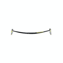 SuperSprings SSA16 Self-Adjusting Suspension Stabilizing System