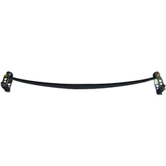 SuperSprings SSA16 Self-Adjusting Suspension Stabilizing System