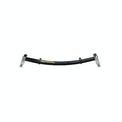 SuperSprings SSA17 Self-Adjusting Suspension Stabilizing System