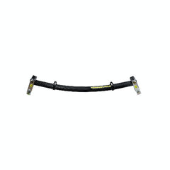 SuperSprings SSA17 Self-Adjusting Suspension Stabilizing System
