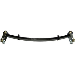 SuperSprings SSA17.5 Self-Adjusting Suspension Stabilizing System