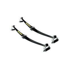 SuperSprings SSA18 Self-Adjusting Suspension Stabilizing System
