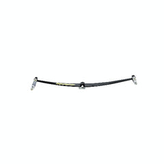 SuperSprings SSA18 Self-Adjusting Suspension Stabilizing System