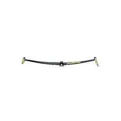SuperSprings SSA18 Self-Adjusting Suspension Stabilizing System
