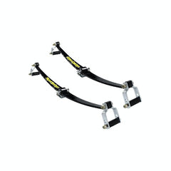 SuperSprings SSA19 Self-Adjusting Suspension Stabilizing System
