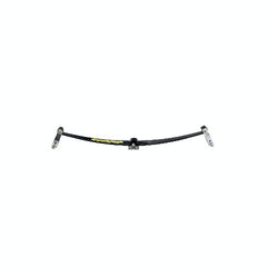 SuperSprings SSA19 Self-Adjusting Suspension Stabilizing System