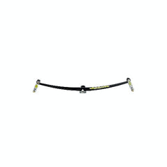 SuperSprings SSA19 Self-Adjusting Suspension Stabilizing System