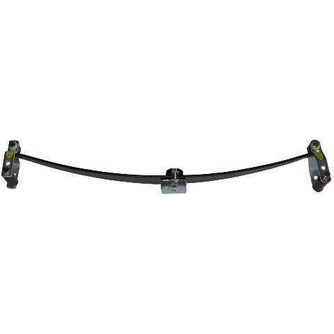 SuperSprings SSA19 Self-Adjusting Suspension Stabilizing System